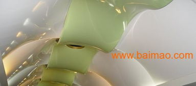 南京透光膜報價,南京透光膜報價生產廠家,南京透光膜報價價格