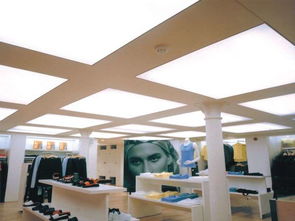 圖片,海量精選高清圖片庫(kù) 鑫雅軟膜天花公司