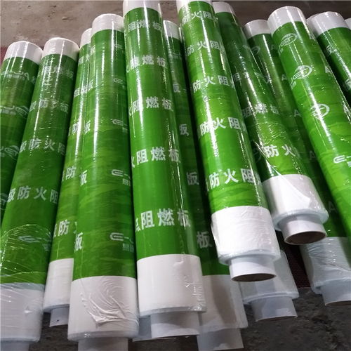 益陽(yáng)定制保護(hù)膜 專(zhuān)業(yè)防劃防污、標(biāo)牌與軟拉膜解決方案