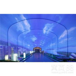 軟拉膜天花 現(xiàn)代建筑的靈動(dòng)之美與實(shí)用之選