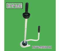 手用拉膜器熱賣促銷 專業軟拉膜，輕松打造完美防護