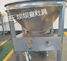 高清廚具衛(wèi)具 質(zhì)感生活，細節(jié)之美